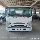 عرض خاص دينات إيسوزو 2025 3طن 4 طن 5طن 6 طن 7 طن9طن 13طن
