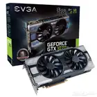 GTX 1070 ti