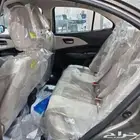 سوزوكى ديزاير ستاندر 2025