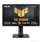 Asus vg 249qm 280hz 1ms 24.5 inch gaming monitor