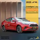 جاك j7 2025 عرض حصري كاش واقساط