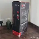 عرض على كرت شاشة 9070XT AMD ب 2904  انتهى