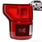 اسطبات LED f150