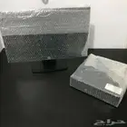 كمبيوتر مكتبي الجيل الخامس I5 كامل   رخيص جدا