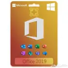 مفتاح تفعيل اوفيس - Key Active Office