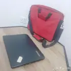 لاب توب توشيبا