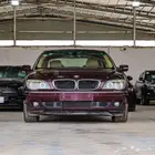BMW 730LI 2006 بي ام دبليو 730LI