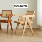 كراسي كوفيهات راتان