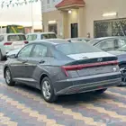 هواندي اكسنت 2025