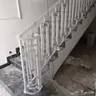 ورشه عيد للحداده في منطقه الاحساء