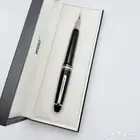 قلم مون بلان Montblanc Meisterstuck 146 جاف - تصميم فاخر