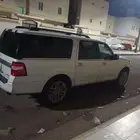 فورد اكسبد شن 2016 بلاتينيوم
