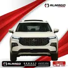 فورد تريتوري امبينتي وترند كاش واقساط 2025