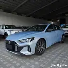 جاك امباو