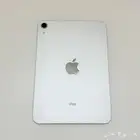 ايباد ميني 6