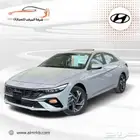 هيواندي النترا فئة كمفورت(كوري)2000CCالناغي2025-90500
