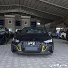 جاك امباو 2025