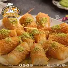 مصور فوتوغرافي