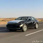 عرض التقسيط تويتا كراون 2026 لشهر يوليو