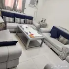 كنب للبيع