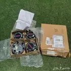 جمس سييرا