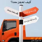 سطحه عادي او هدروليك نيوم شرما البدع المويلح