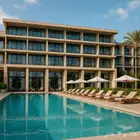 فنادق للاستثمار