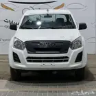 تويوتا هايلكس GL غمارتين 2025 ديزل كاش و اقساط