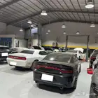 شركة اسد صيانة جميع سيارات موبار