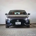 ام جي MG GT موديل 2022