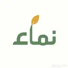 مصمم لوجو و بنارات