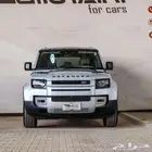 دفندر First Edition 2020
