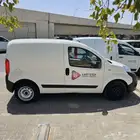 الرياض - المرسلات - سيارة فيات - فيورينو - للبيع موديل 2018