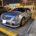 للبيع CTSV Coupe