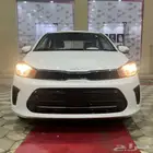 كيا بيجاس ستاندر موديل 2025 عرض حصري