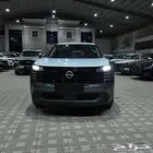 متوفر نيسان كيكس استاندر 2025- افضل الاسعار كاش وأقساط