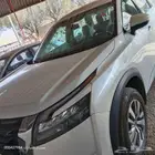 نيسان باثفندر استاندر بدون دبل 2024