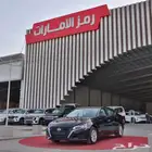 التيما 2.5 ستاندر ونص فل 2025 ( اقساط على جميع البنوك