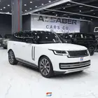لاندروفر رنج روفر HSE موديل 2023