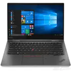 Lenovo ThinkPad X1 Yoga Gen 4 Intel Core i7 8th Gen   Touch