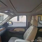 تاهو