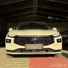 فورد تورس ترند موديل 2025 للاقساط فقطط