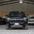 شفر تاهو 2022 LS
