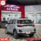 تويوتا رايز فل كامل ليمتد موديل 2024 الاقل سعرآ