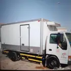 دينه براد للإيجار
