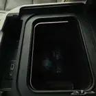 جمس دينالي