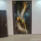 شقق للبيع حي النور ب 450 الف