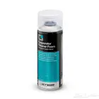 Evaporator Cleaner Foam