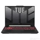 للبيع لابتوب قيمنق ASUS TUF جديد