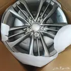 حي المتنزهات قويزة